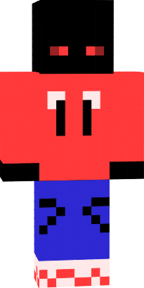 Preview of texture: hskdk khg