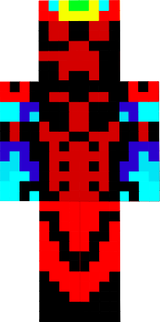 HEROBRINESUPER999