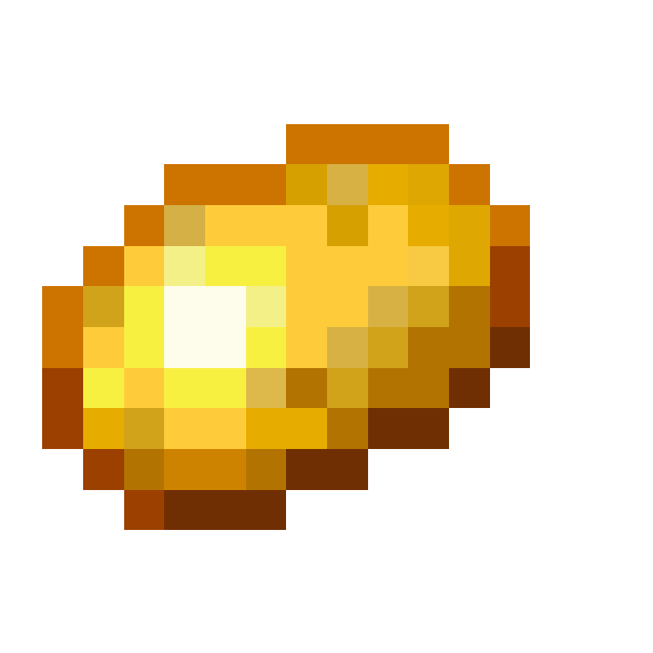Preview of texture: totem trust