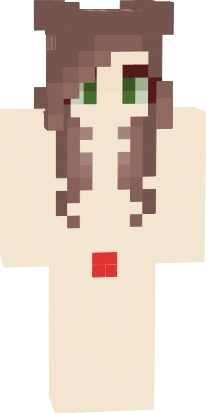 Preview of texture: lina