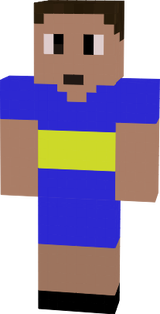 pipa benedetto