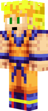 g1
