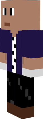 Preview of texture: tomi2