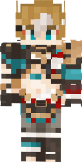 rrrrr