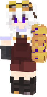 Margco2