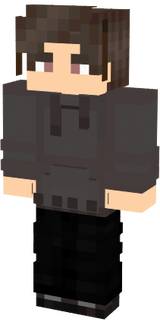 (t