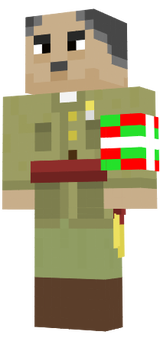 euskadi