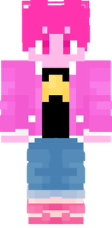 steven mais vei