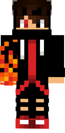Preview of texture: pvp