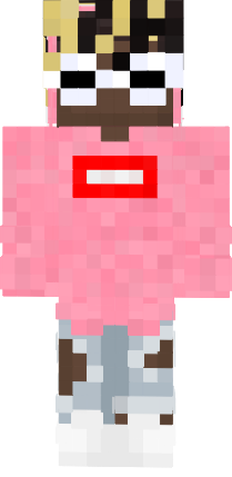 Preview of texture: rafa nmoreira