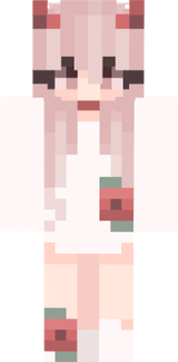 hj