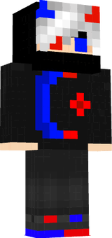 Lts_star_moon
