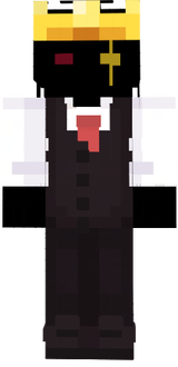 aaa