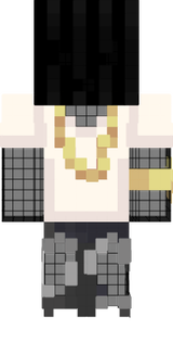 skin
