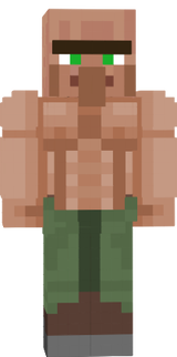 BOB