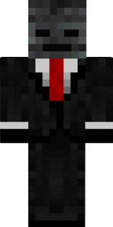 esqueleto n