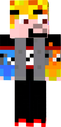 Preview of texture: czLaa