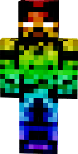 Skin 1