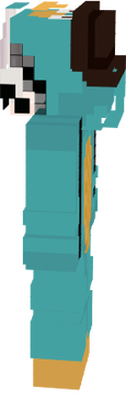 perri 2