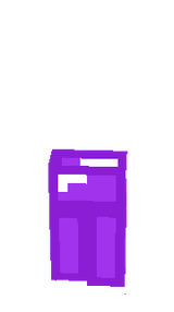 diamond_layer_2