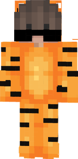 fs