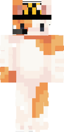 Preview of texture: Tylax