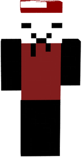 Diego 000