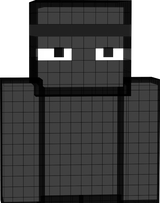 dasd