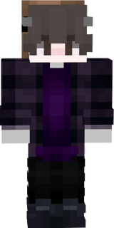 GHGpebble