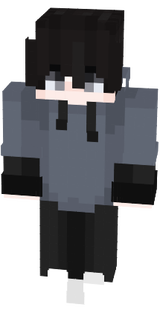 ê