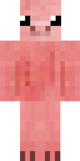pig