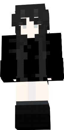 Preview of texture: hey you!!!