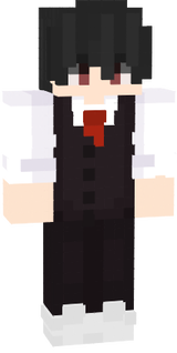 ze