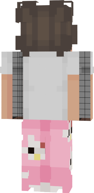 Preview of texture: Zweersii