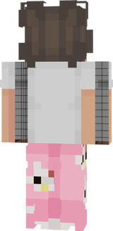 Zweersii