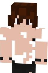 ww