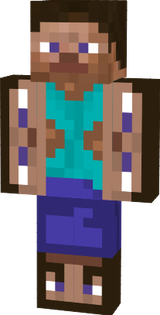 Pexla
