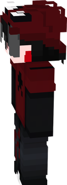 elspiderman