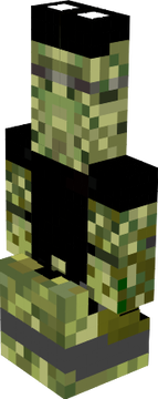 militaire