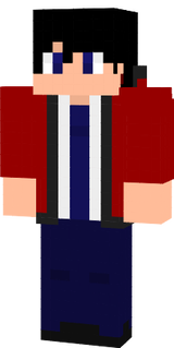 Red２