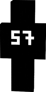 57