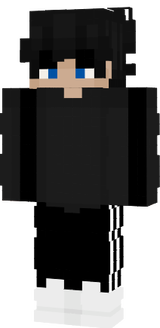MrFruit033