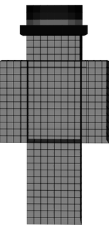 Hyt