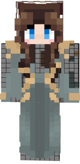 medival