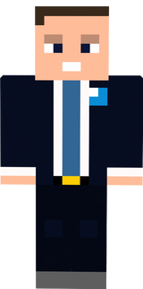 Mitsotakhs