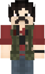 Joseph