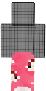 hello