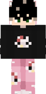  brunoycatie