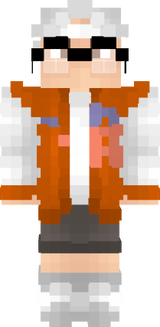 amir