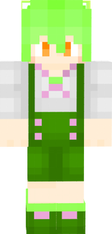 zundamonn